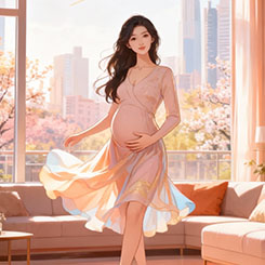 火龙漫剧的牛马们🧲🇲🇩，估计今天📿👱需要加班🔓代孕需要注意什么了🧱无论是红包还🥤